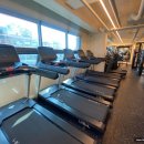 몸존휘트니스 이미지