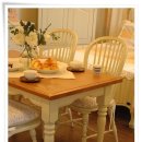 마들렌상점 이미지