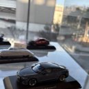 라이프카정비센터 | 아우디 서비스센터 강동점 | 내돈내산 후기