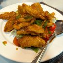차이향 주변 | [역삼] 차이향 역삼중국집 역삼회식추천 짬뽕맛집 내돈내산 당일예약가능 중식당 역삼맛집
