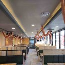 대한식당 이미지