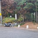 금호산(부대입구) 이미지