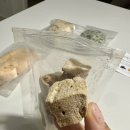 사맛디디저트