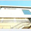 버스정류장(아리랑고개) 이미지