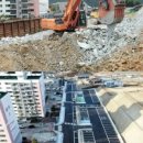 ㈜대상이엔지건설 이미지