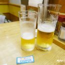 삼번가돈까스 이미지