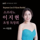 세라믹팔레스홀 Daum카페