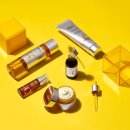 씨엔씨플러스 이미지