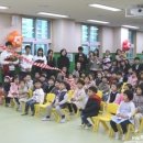 엔터테이먼트썬 네이버블로그