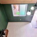 어치물놀이펜션 이미지