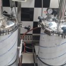 기계한의원 이미지