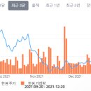 (주)한샘넥서스 이미지