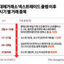 신영전산 이미지