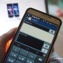 알파주유소 이미지