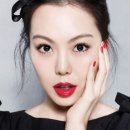 레드립