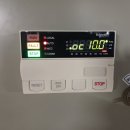 지열농장 이미지