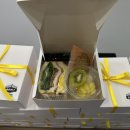 G.O.A.T. GYM 이미지