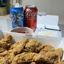 비비큐(BBQ) 포항효자점