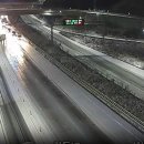 과천봉담도시고속화도로 이미지