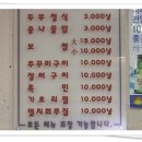 뚱보집 이미지