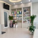 김앤정동물병원 이미지