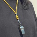 용호루 쇼핑하우