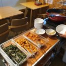 누나네한식뷔페 이미지