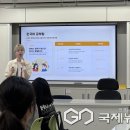 만승초등학교