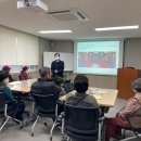 나주시노인복지관 이미지