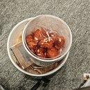 (주)모아스토리