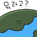 뱁새의만물
