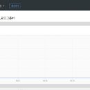 멍스토어 이미지