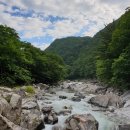 덕동자동차야영장 이미지