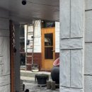 화신여관 이미지