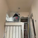 대저파출소 이미지