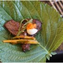 영원축산 이미지