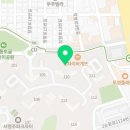 비하파크자이공인중개사사무소 이미지