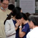 [뉴스1 PICK]'미안한 마음에 눈물만'…83년 만에 '폐원'하는 서울백병원 이미지