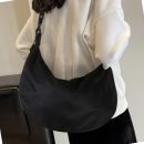 팜상사