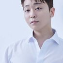 아바드헤어