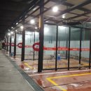 무지개주유소 이미지