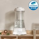 스팀나이스