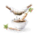 김현수한의원 이미지