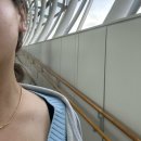 [일본] 센다이 4일차,5일차 카이치(라멘), 기린맥주양조장, 아지타스케(우설), 센다이공항
