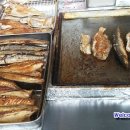 옥골샘생선구이 이미지