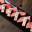 니쿠마루 이미지