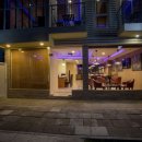 더스파(The Spa) 이미지