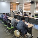 부여군 치매안심센터 이미지