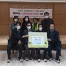 스마트 공부방 경인매일
