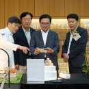 성황리베이커리
